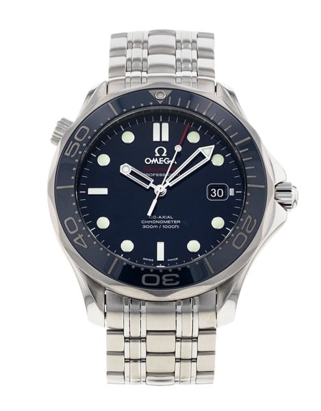 Omega Seamaster 300m 212.30.41.20.03.001